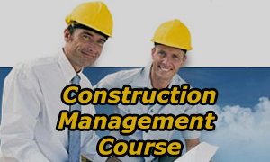 commercial plan reading courses