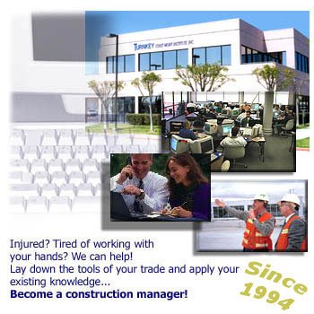 turnkey-construction-management-institute